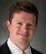 Dr. Christian Hettinger, MD