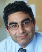 Dr. Emil Lou, MD, PHD