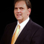 Dr. Emil Milano, MD