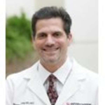 Dr. Woodrow Corey, MD