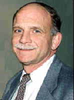 Dr. Emil Nigro, MD