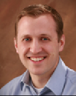 Dr. Woodrow Marriott, MD
