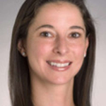 Dr. Emily Rose, MD