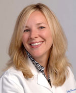 Dr. Emily Rosenbush, MD