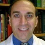 Dr. Emil Stein, MD