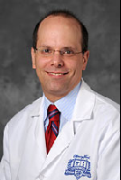 Dr. Christian Keller, MD