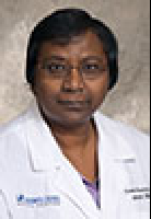 Dr. Emilia Thomas, MD