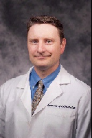 Dr. Christian Klein, MD