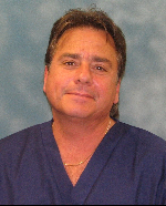Dr. Christian Kokinakos, MD