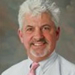 Dr. Christian Kovats, DO