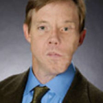 Dr. Christian Kuhr, MD