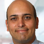 Dr. Emile El-Shammaa, MD