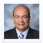 Dr. Emile Klada
