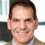 Dr. Emile Daoud, MD