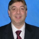 Dr. Christian Lates, MD