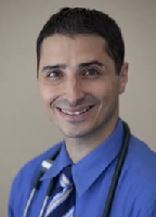 Dr. Christian Leonardi, DO