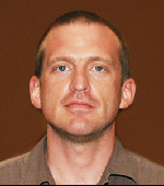Dr. Christian Lanciault, MD, PHD