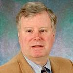 Dr. Christian Lefevre, MD