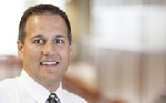 Dr. Christian Linz, DO