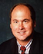 Dr. Christian Loetscher
