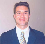 Dr. Emile Wakim, MD