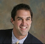 Dr. Christian Lige, MD