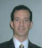 Dr. Christian Lothes, MD