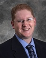 Dr. Wren Mccallister, MD