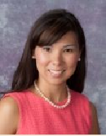 Dr. Emilia Diego