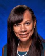 Dr. Emilia Dauway-Williams, MD