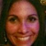 Dr. Emilia Murray, MD