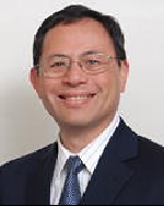 Dr. Wui Chong, MD