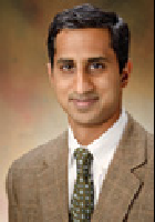 Dr. Wudbhav Sankar, MD