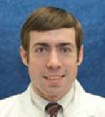 Dr. Christian Millett, MD