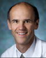 Dr. Christian Meyer, MD