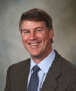 Dr. Wyatt Decker, MD