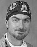 Dr. Christian Mueller, MD