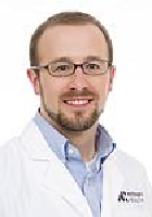 Dr. Christian Moretz, MD