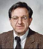 Dr. Emilianos Karagiannis, MD