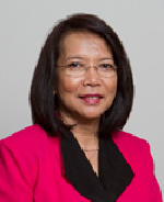 Dr. Emilie Zipagan-Azocar, MD