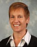 Dr. Emilie Cole, MD