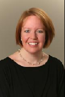 Dr. Emilie Powell, MD