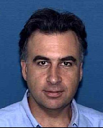 Dr. Christian Otrakji, MD