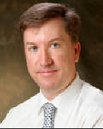 Dr. Wylie Newton, MD
