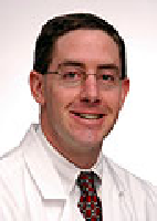 Dr. Wyman Mcguirt, MD
