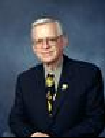 Dr. Wyndell Merritt, MD