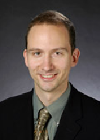 Dr. Wyndam Strodtbeck, MD