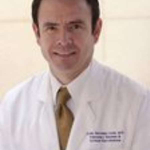 Dr. Emilio Gonzalez-Ayala, MD
