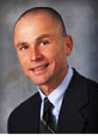 Dr. Christian Pope, DO