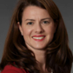 Dr. Christian Potter-Kablotsky, MD